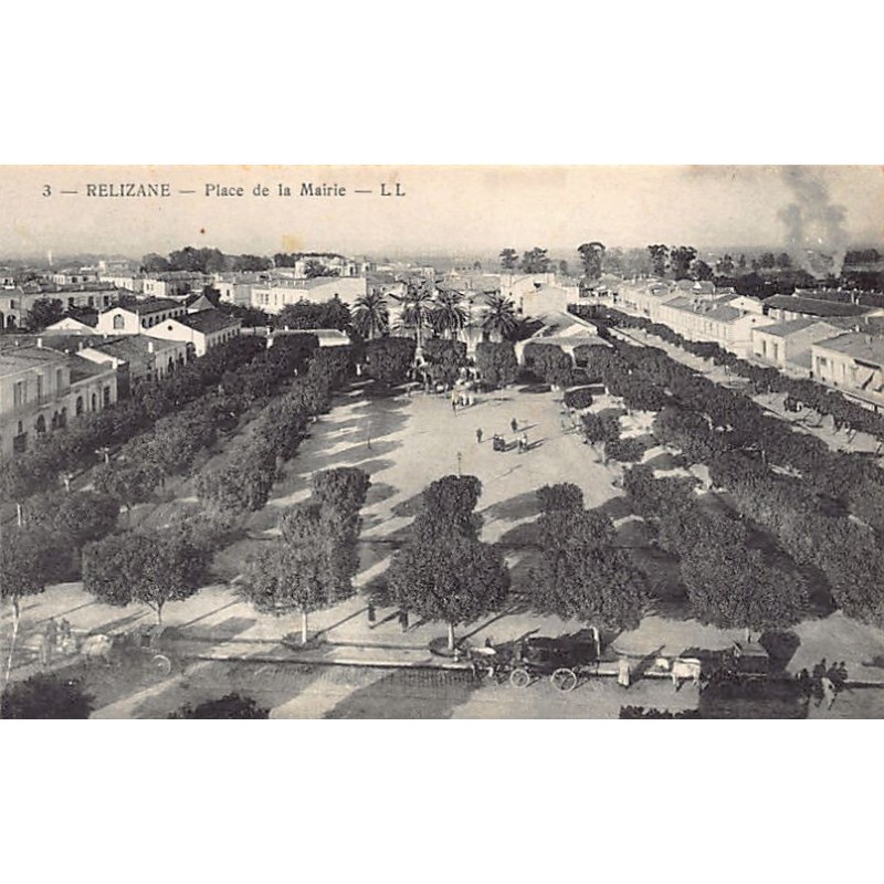 Rare collectable postcards of LATVIA. Vintage Postcards of LATVIA