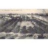 Rare collectable postcards of LATVIA. Vintage Postcards of LATVIA