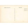 Rare collectable postcards of LATVIA. Vintage Postcards of LATVIA