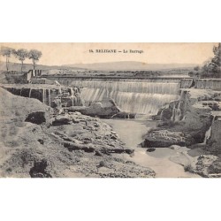 Rare collectable postcards of LATVIA. Vintage Postcards of LATVIA