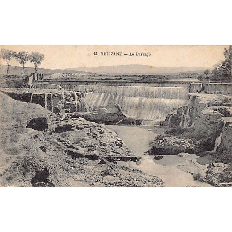 Rare collectable postcards of LATVIA. Vintage Postcards of LATVIA