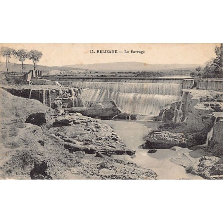 Rare collectable postcards of LATVIA. Vintage Postcards of LATVIA