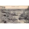 Rare collectable postcards of LATVIA. Vintage Postcards of LATVIA