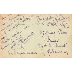 Rare collectable postcards of LATVIA. Vintage Postcards of LATVIA