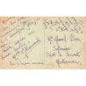 Rare collectable postcards of LATVIA. Vintage Postcards of LATVIA