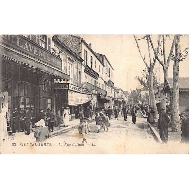 Rare collectable postcards of LATVIA. Vintage Postcards of LATVIA