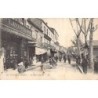 Rare collectable postcards of LATVIA. Vintage Postcards of LATVIA