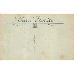 Rare collectable postcards of LATVIA. Vintage Postcards of LATVIA