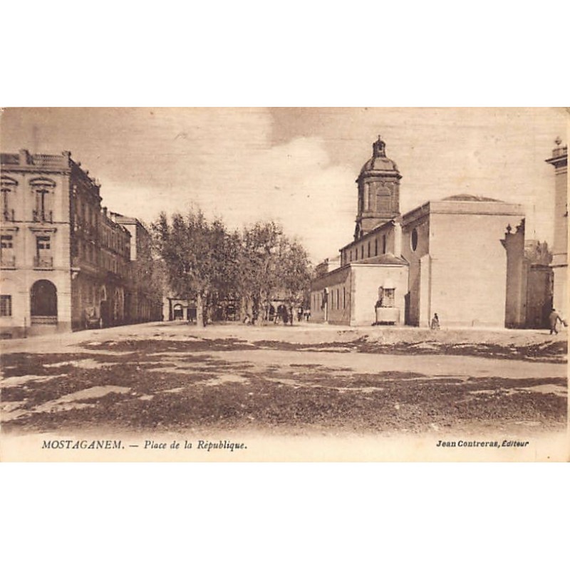 Rare collectable postcards of LATVIA. Vintage Postcards of LATVIA