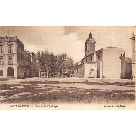 Rare collectable postcards of LATVIA. Vintage Postcards of LATVIA