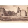 Rare collectable postcards of LATVIA. Vintage Postcards of LATVIA