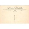 Rare collectable postcards of LATVIA. Vintage Postcards of LATVIA