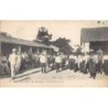 Rare collectable postcards of LATVIA. Vintage Postcards of LATVIA