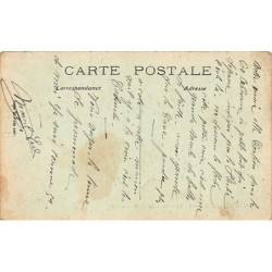 Rare collectable postcards of LATVIA. Vintage Postcards of LATVIA