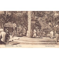 Rare collectable postcards of LATVIA. Vintage Postcards of LATVIA