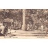 Rare collectable postcards of LATVIA. Vintage Postcards of LATVIA