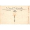 Rare collectable postcards of LATVIA. Vintage Postcards of LATVIA