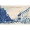 Rare collectable postcards of LATVIA. Vintage Postcards of LATVIA