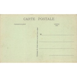 Rare collectable postcards of LATVIA. Vintage Postcards of LATVIA