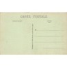 Rare collectable postcards of LATVIA. Vintage Postcards of LATVIA