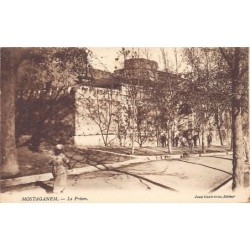 Rare collectable postcards of LATVIA. Vintage Postcards of LATVIA