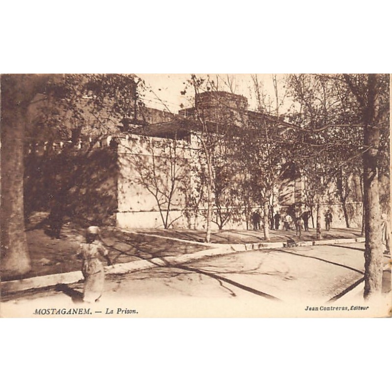 Rare collectable postcards of LATVIA. Vintage Postcards of LATVIA