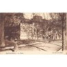 Rare collectable postcards of LATVIA. Vintage Postcards of LATVIA