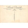 Rare collectable postcards of LATVIA. Vintage Postcards of LATVIA