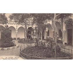 Rare collectable postcards of LATVIA. Vintage Postcards of LATVIA
