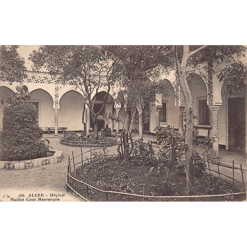 Rare collectable postcards of LATVIA. Vintage Postcards of LATVIA