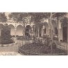 Rare collectable postcards of LATVIA. Vintage Postcards of LATVIA