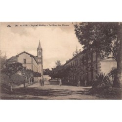 Rare collectable postcards of LATVIA. Vintage Postcards of LATVIA