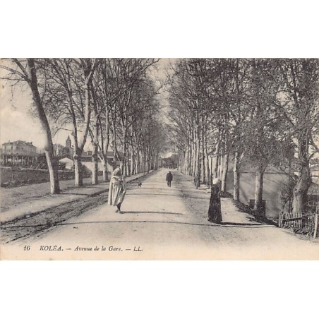 Rare collectable postcards of LATVIA. Vintage Postcards of LATVIA