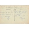 Rare collectable postcards of LATVIA. Vintage Postcards of LATVIA