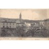 Rare collectable postcards of LATVIA. Vintage Postcards of LATVIA