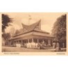 Rare collectable postcards of INDONESIA. Vintage Postcards of INDONESIA