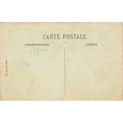 Rare collectable postcards of LATVIA. Vintage Postcards of LATVIA