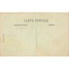 Rare collectable postcards of LATVIA. Vintage Postcards of LATVIA