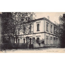 Rare collectable postcards of LATVIA. Vintage Postcards of LATVIA
