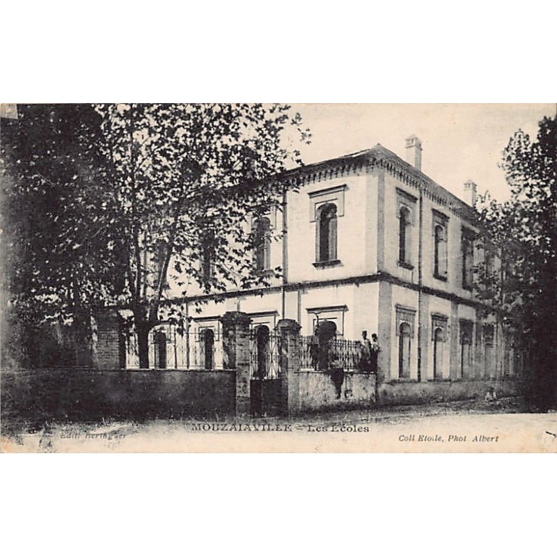 Rare collectable postcards of LATVIA. Vintage Postcards of LATVIA