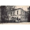 Rare collectable postcards of LATVIA. Vintage Postcards of LATVIA
