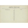 Rare collectable postcards of LATVIA. Vintage Postcards of LATVIA