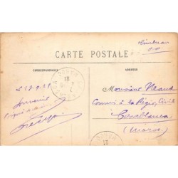 Rare collectable postcards of LATVIA. Vintage Postcards of LATVIA