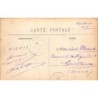 Rare collectable postcards of LATVIA. Vintage Postcards of LATVIA