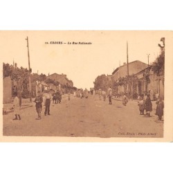 Rare collectable postcards of LATVIA. Vintage Postcards of LATVIA