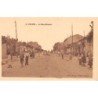 Rare collectable postcards of LATVIA. Vintage Postcards of LATVIA