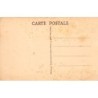 Rare collectable postcards of LATVIA. Vintage Postcards of LATVIA