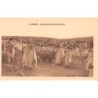 Rare collectable postcards of LATVIA. Vintage Postcards of LATVIA