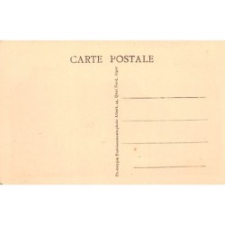 Rare collectable postcards of LATVIA. Vintage Postcards of LATVIA