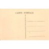 Rare collectable postcards of LATVIA. Vintage Postcards of LATVIA